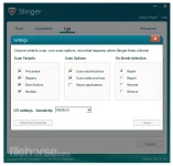 mcafee-stinger-screenshot-03.webp