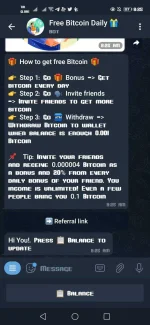 Screenshot_20220201_082550_org.telegram.messenger.webp