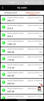 Screenshot_20220201-085144.webp