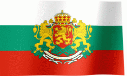 Bulgaria.gif