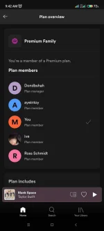 Screenshot_2022-02-01-09-42-37-469_com.spotify.music.webp