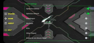 Screenshot_20220201-100749_Black Shark Turbo.webp
