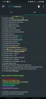Screenshot_20220201-115704_HTTP Custom.jpg