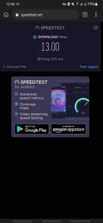 Screenshot_20220201-120611_Kiwi Browser.jpg