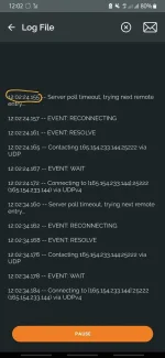 Screenshot_20220201-120242_OpenVPN Connect.jpg