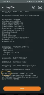 Screenshot_20220201-120405_OpenVPN Connect.jpg