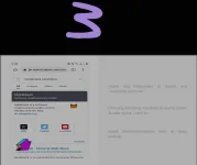 Screenshot_20220201-113210_Samsung Internet.webp
