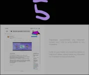 Screenshot_20220201-113235_Samsung Internet.webp