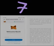 Screenshot_20220201-113256_Samsung Internet.webp