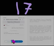 Screenshot_20220201-113630_Samsung Internet.webp