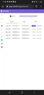 Screenshot_20220201-115630_Kiwi Browser.webp