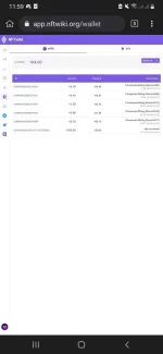 Screenshot_20220201-115904_Kiwi Browser.webp