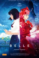 Belle.png
