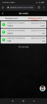 Screenshot_2022-02-01-12-35-27-186_com.android.chrome.webp