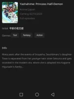 Screenshot_20220201_124611.webp