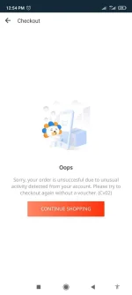 Screenshot_2022-02-01-12-54-31-012_com.lazada.android.webp