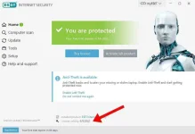 eset.webp eset.webp