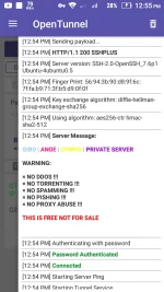 Screenshot_20220201-125507.webp