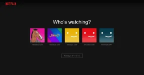 Screenshot 2022-02-01 at 13-07-49 Netflix.webp Screenshot 2022-02-01 at 13-07-49 Netflix.webp