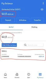 Screenshot_20220201-125644.jpg