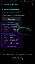 Screenshot_2022-02-01-13-23-20-031_com.nethunter.vpn.webp