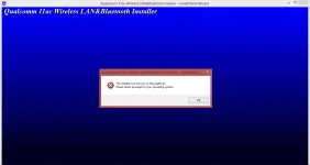 Capture.webp