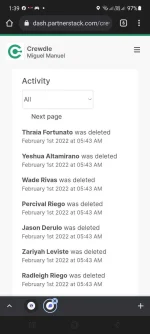 Screenshot_20220201-133928_Chrome.webp