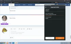 1643694669538.webp