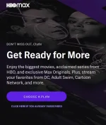 1643697046540.webp 1643697046540.webp