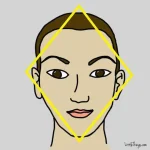 0000_Layer-Comp-110.webp 0000_Layer-Comp-110.webp