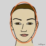 0001_Layer-Comp-210.webp 0001_Layer-Comp-210.webp