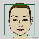 0002_Layer-Comp-39.webp 0002_Layer-Comp-39.webp