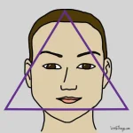 0004_Layer-Comp-510.webp 0004_Layer-Comp-510.webp