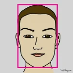 0005_Layer-Comp-611.webp 0005_Layer-Comp-611.webp