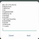 Screenshot_20220201-144915_Phone.webp
