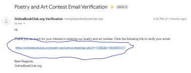 Regal Pain - Vote Verification.webp Regal Pain - Vote Verification.webp