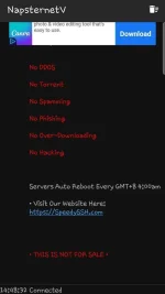 20220201_151314189.webp 20220201_151314189.webp