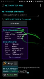 Screenshot_2022-02-01-15-11-04-557_com.nethunter.vpn.webp
