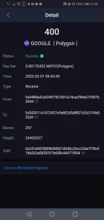 Screenshot_20220201-152830.webp