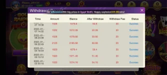 Screenshot_2022-02-01-10-02-47-68_75f13d2f3fe671481673467f63929283.webp