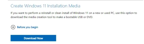 installation.png