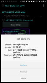 Screenshot_2022-02-01-16-18-01-716_com.android.vpndialogs.webp