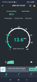 Screenshot_2022-02-01-16-23-26-378_com.internet.speedtest.check.wifi.meter.webp Screenshot_2022-02-01-16-23-26-378_com.internet.speedtest.check.wifi.meter.webp