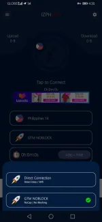 Screenshot_20220201_163021_com.aldrin.izphvpn.jpg Screenshot_20220201_163021_com.aldrin.izphvpn.jpg