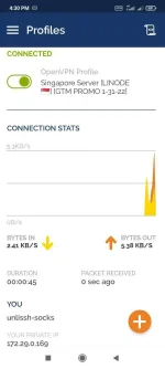 Screenshot_2022-02-01-16-30-07-217_net.openvpn.openvpn.webp