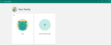 M1.webp M1.webp