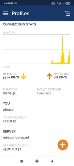 Screenshot_2022-02-01-16-45-48-059_net.openvpn.openvpn.webp