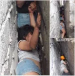Marites be careful nmn.webp