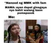 Luh si Mama.webp