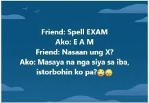 Handa Awit.webp